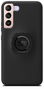 Puhelimenkuori Samsung Galaxy S22+ - Quad Lock